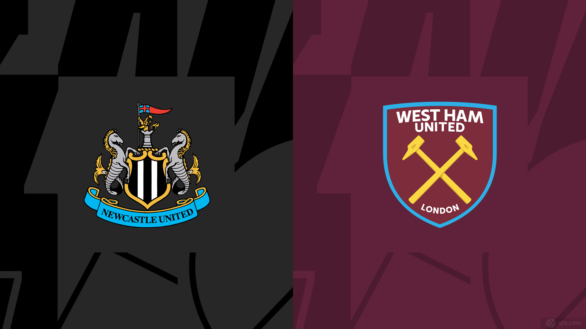 在成功引进 在成功引进