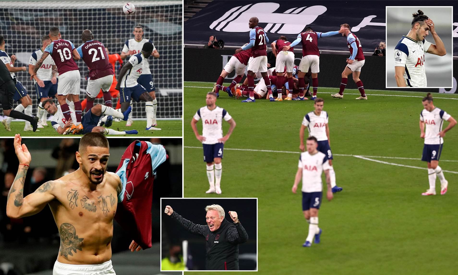 他能够迅速 他能够迅速