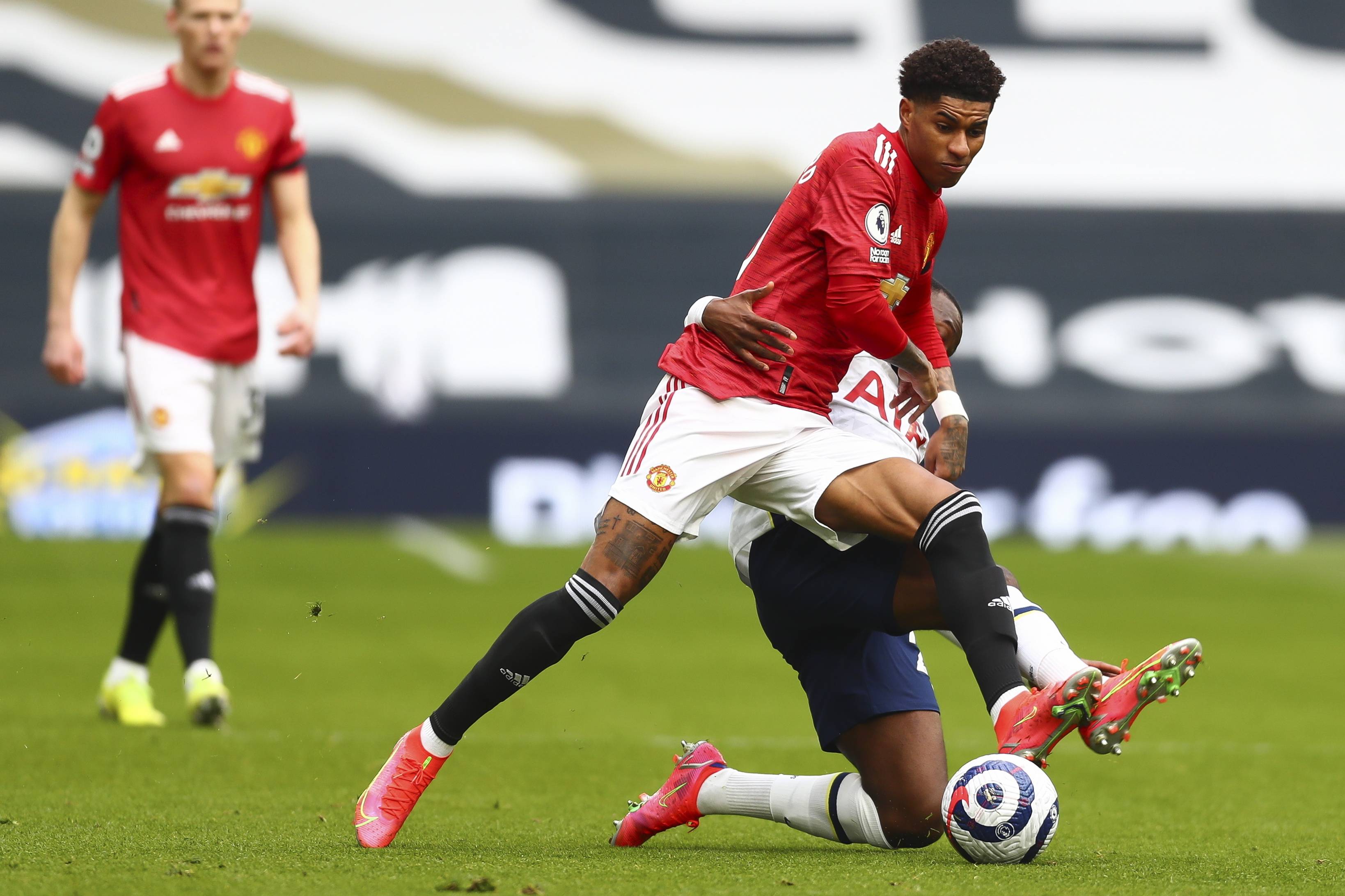 打消了任何 打消了任何