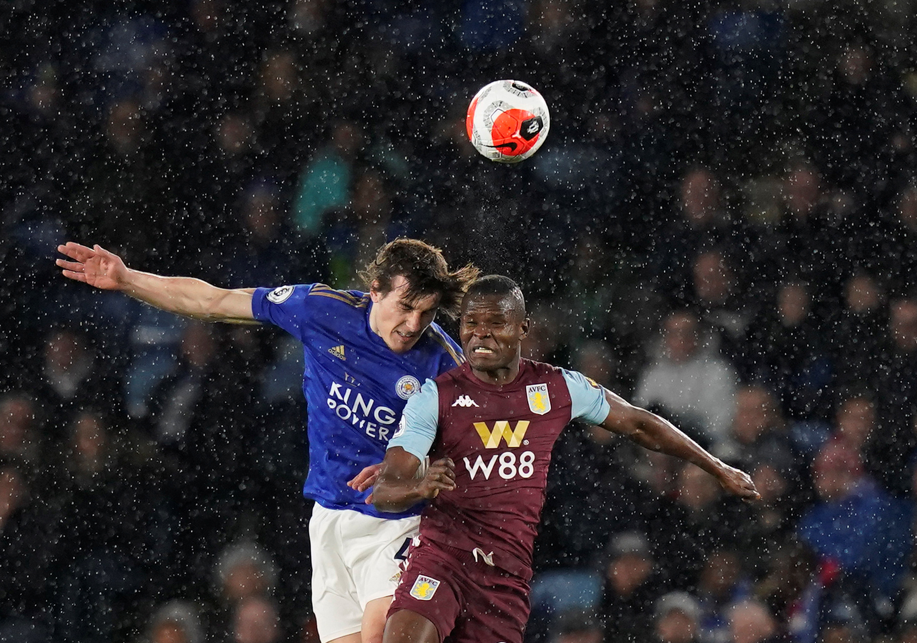 也牵动着整 也牵动着整