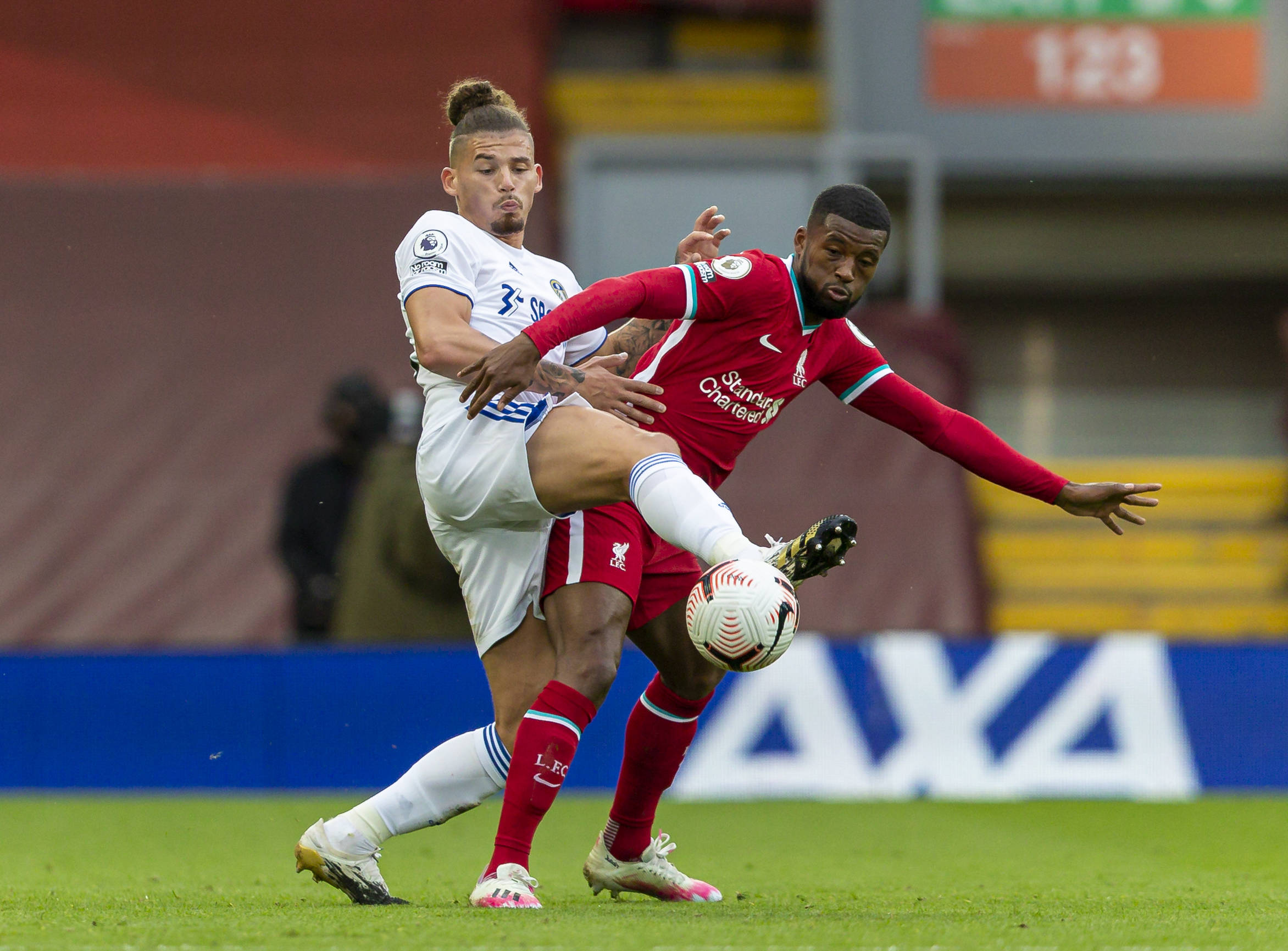 开始进行多 开始进行多