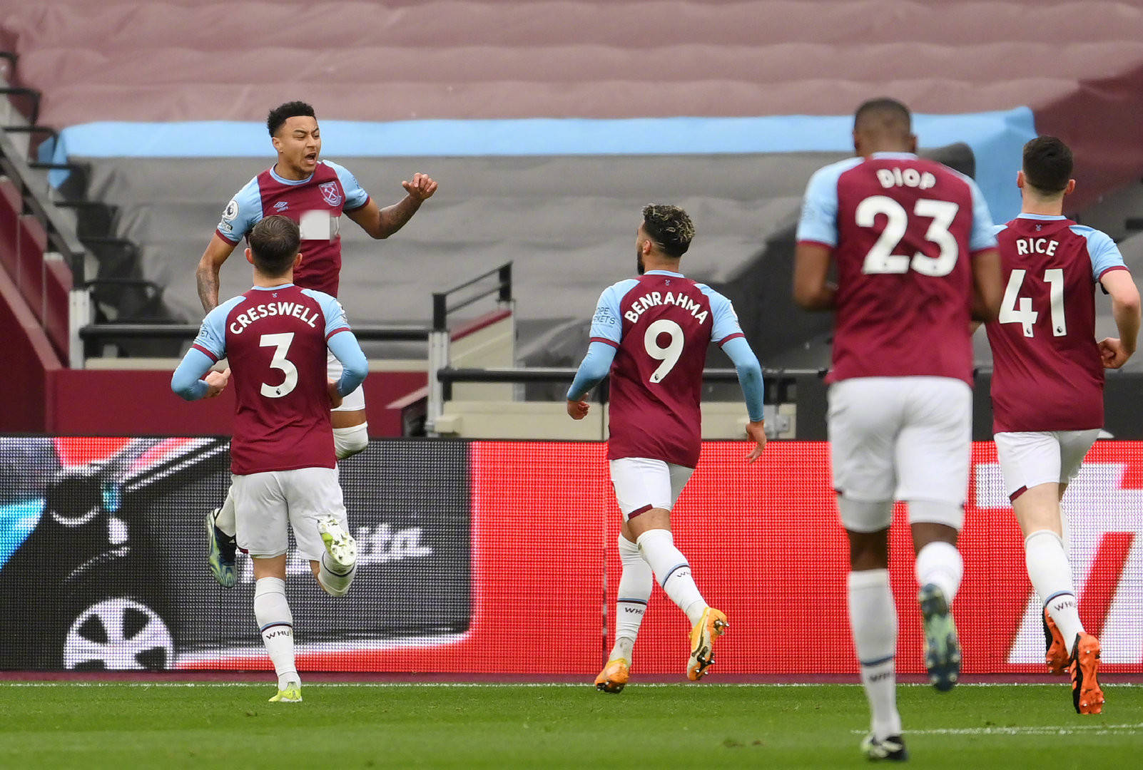 系列体测 系列体测