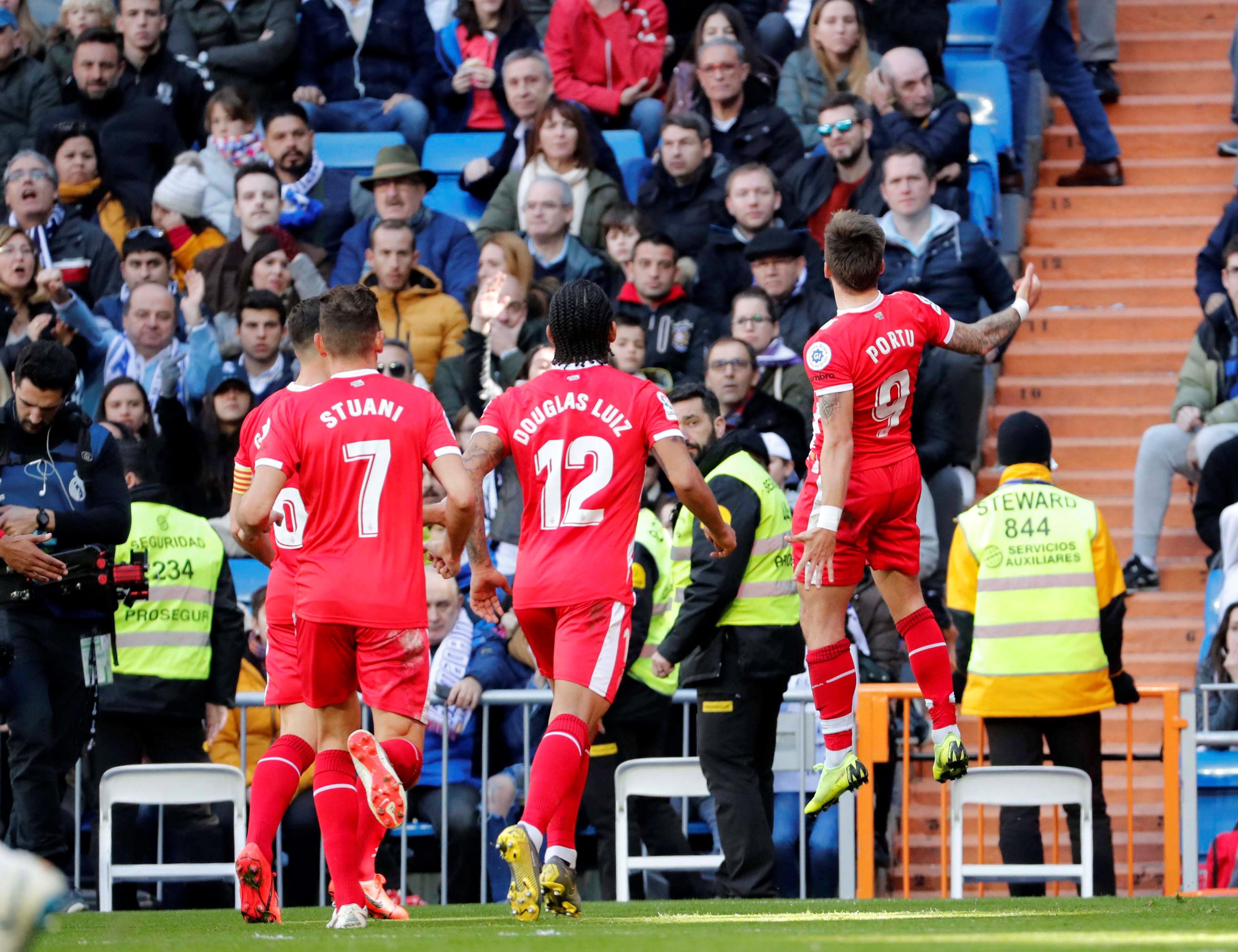 中场的节拍 中场的节拍