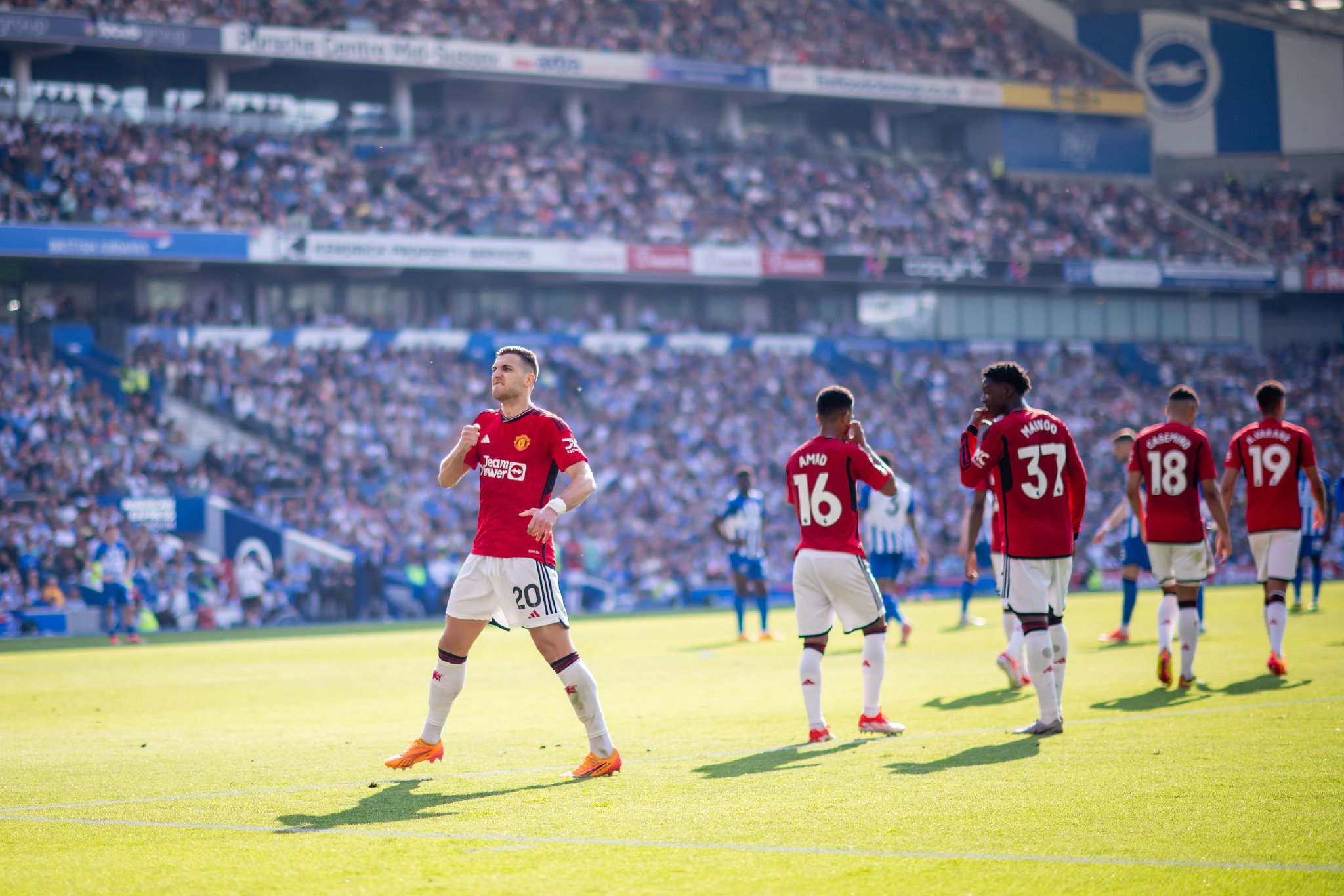 制定了一份 制定了一份