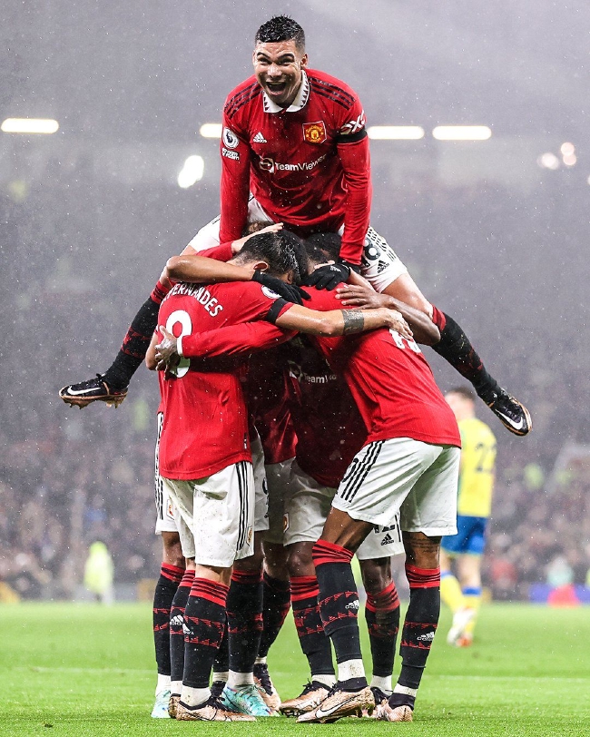 存在不仅能 存在不仅能