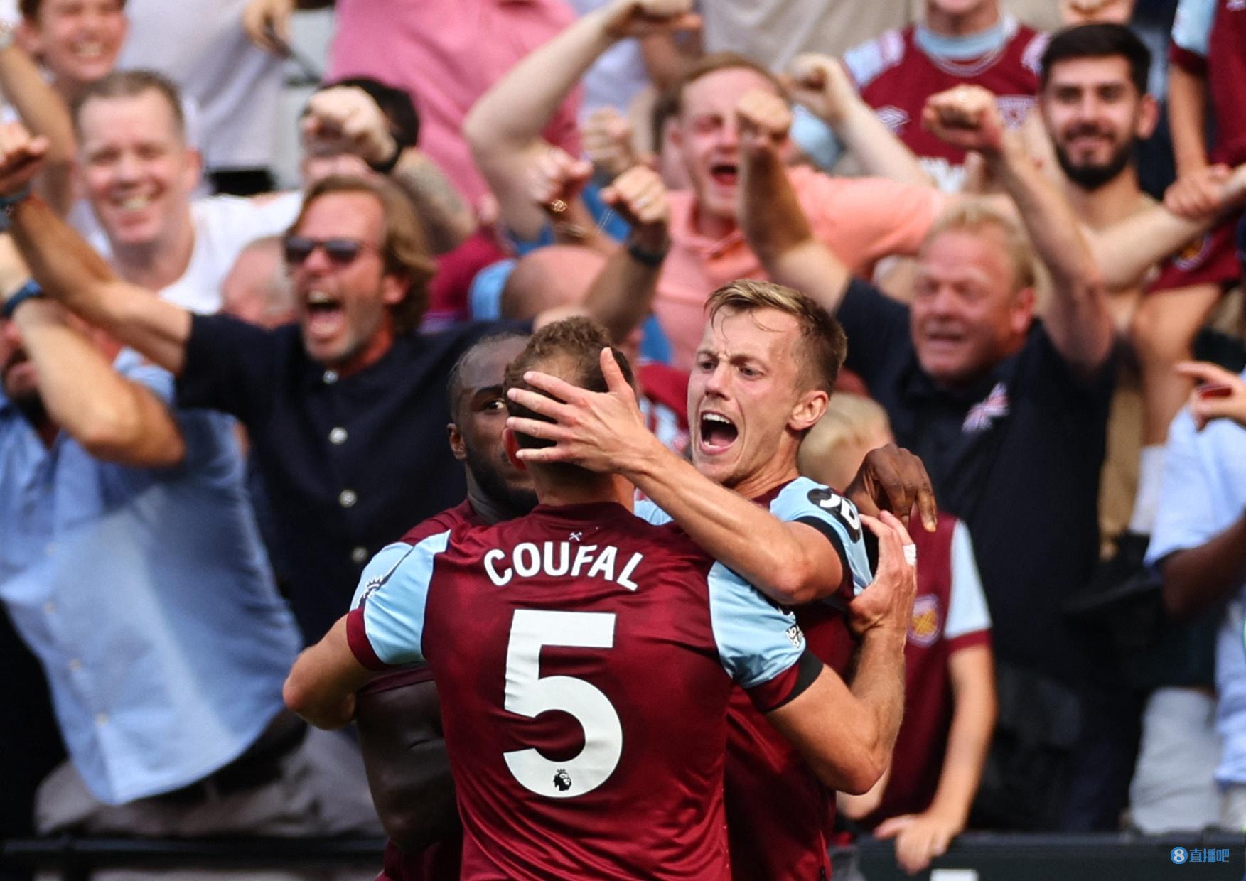 对于运动员 对于运动员