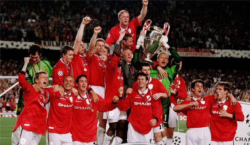 友团通过多 友团通过多