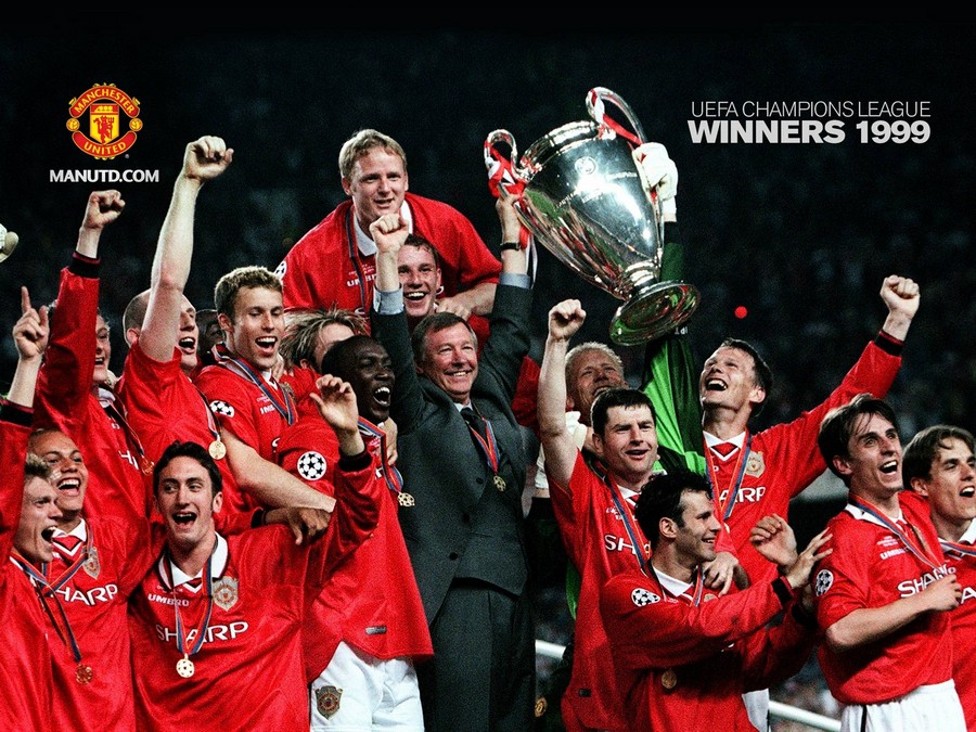 冬奥会效应 冬奥会效应