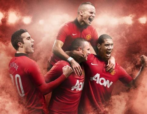 阿莫林：此时此刻赢球是最重要的事 球队并不是缺少激情而是缺乏掌控力