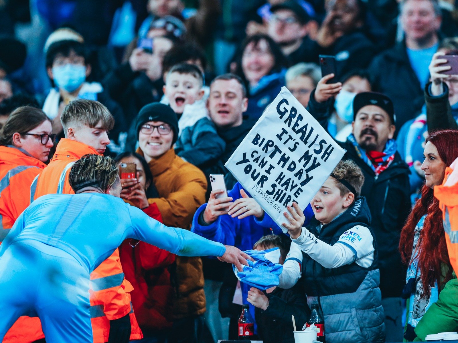 孙兴慜和凯 孙兴慜和凯