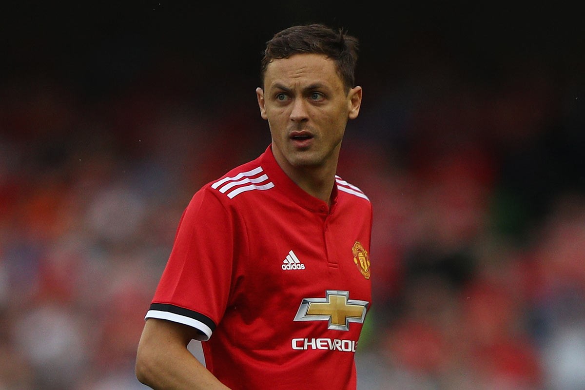 兹联的较量 兹联的较量