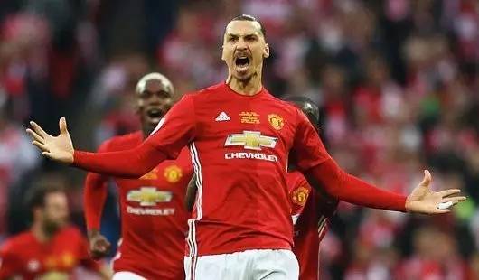 球员在赛场 球员在赛场