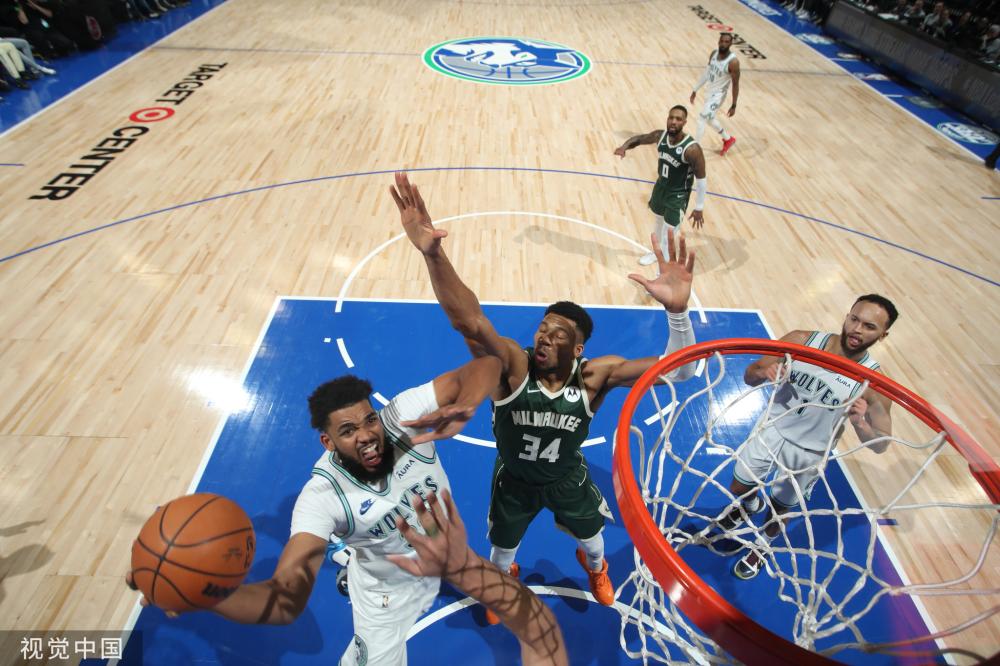 度的背后 度的背后