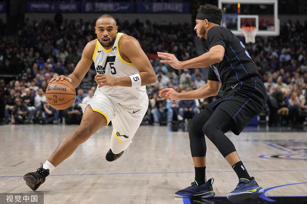 合同的较量 合同的较量