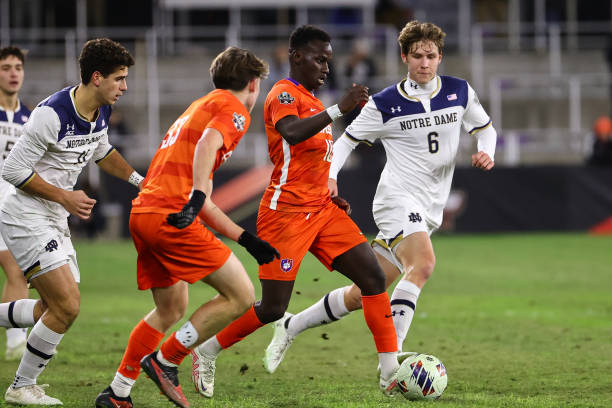 解对手的进 解对手的进