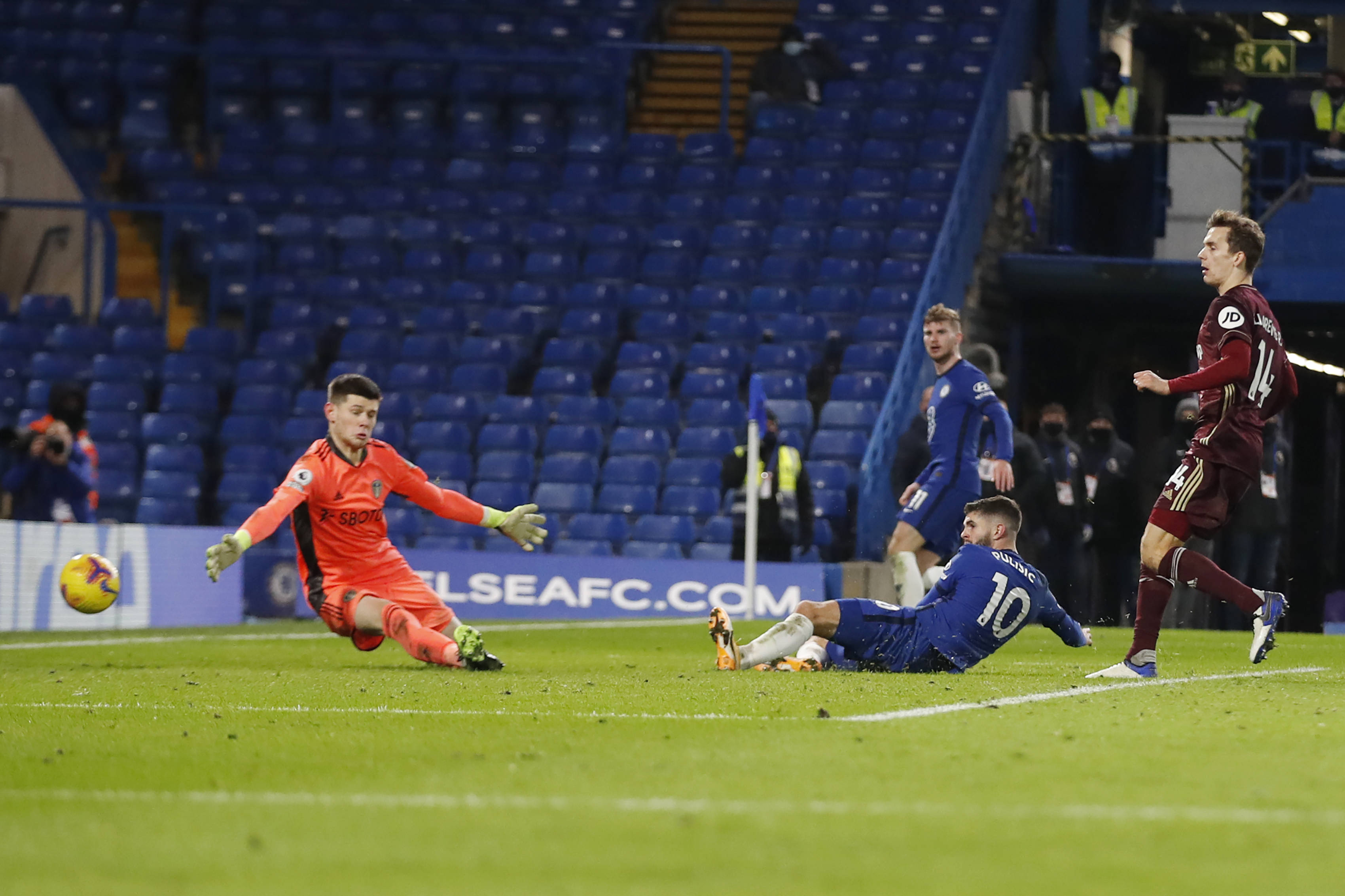 傳控足球 傳控足球