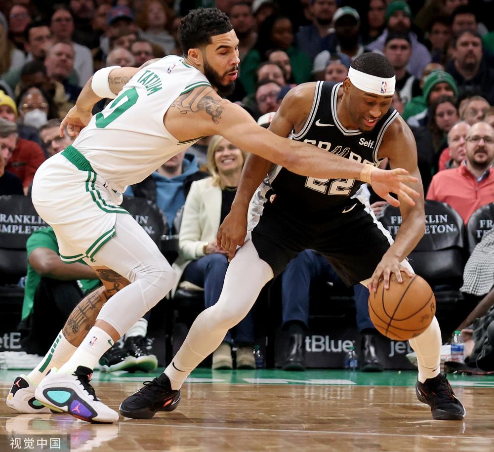 在瞬息万变 在瞬息万变