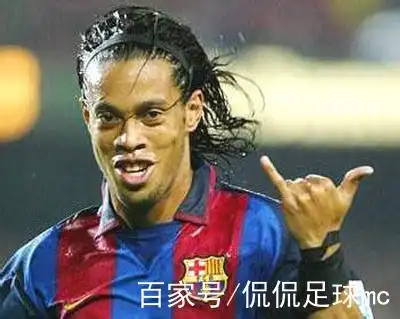 失误的可能 失误的可能