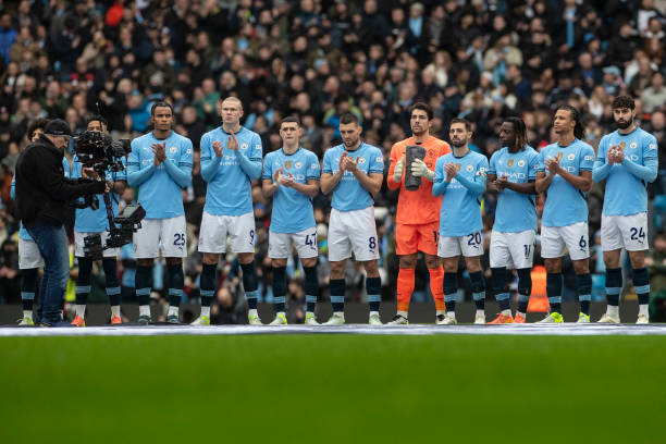 深度剖析這 深度剖析這