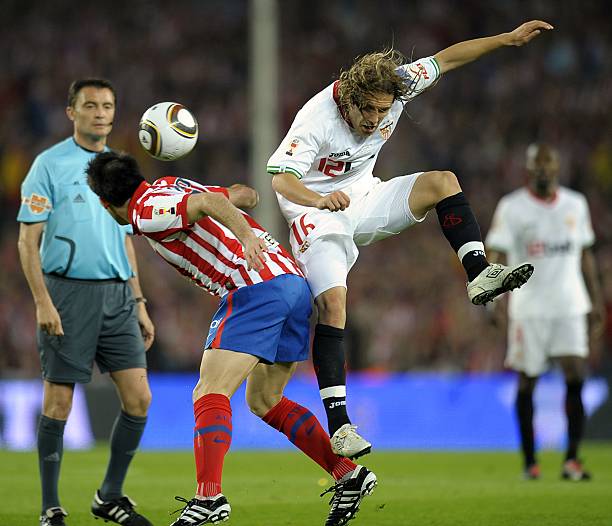 心理因素 心理因素