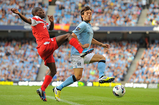 数字也让转 数字也让转