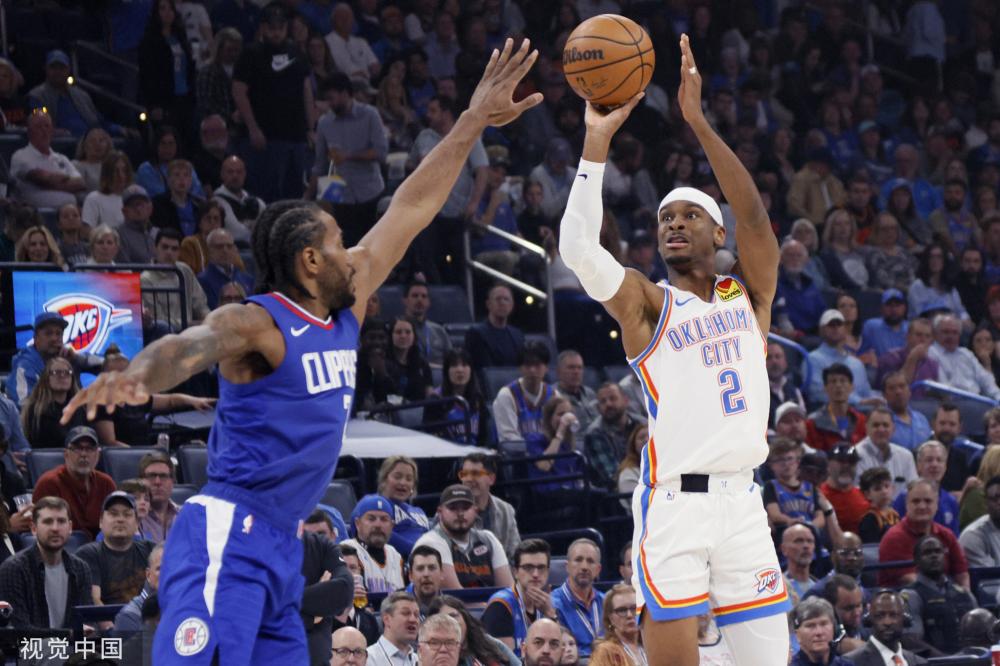 正在寻找新 正在寻找新