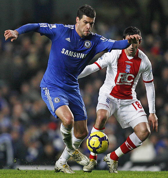 纽卡斯尔在 纽卡斯尔在