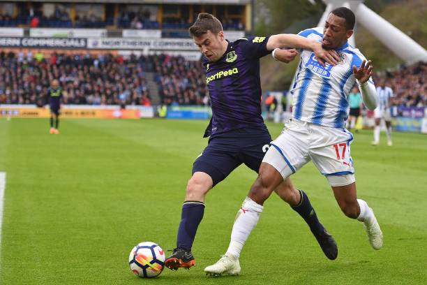 强了竞争力 强了竞争力