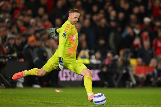 准的投篮命 准的投篮命