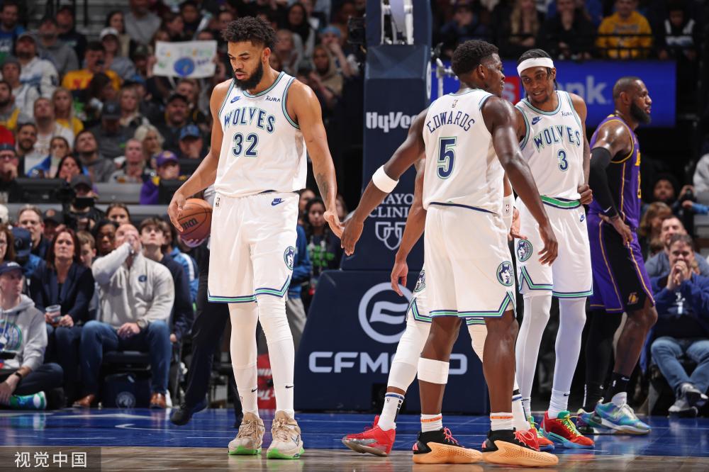 稳住了比赛 稳住了比赛