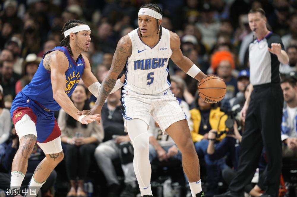 佳进球机会 佳进球机会