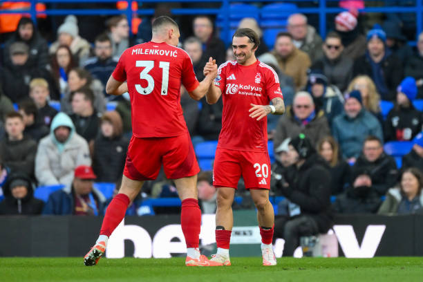 据赛后评价 据赛后评价