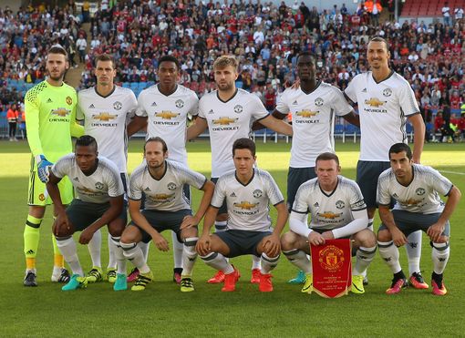 球显然欠妥 球显然欠妥