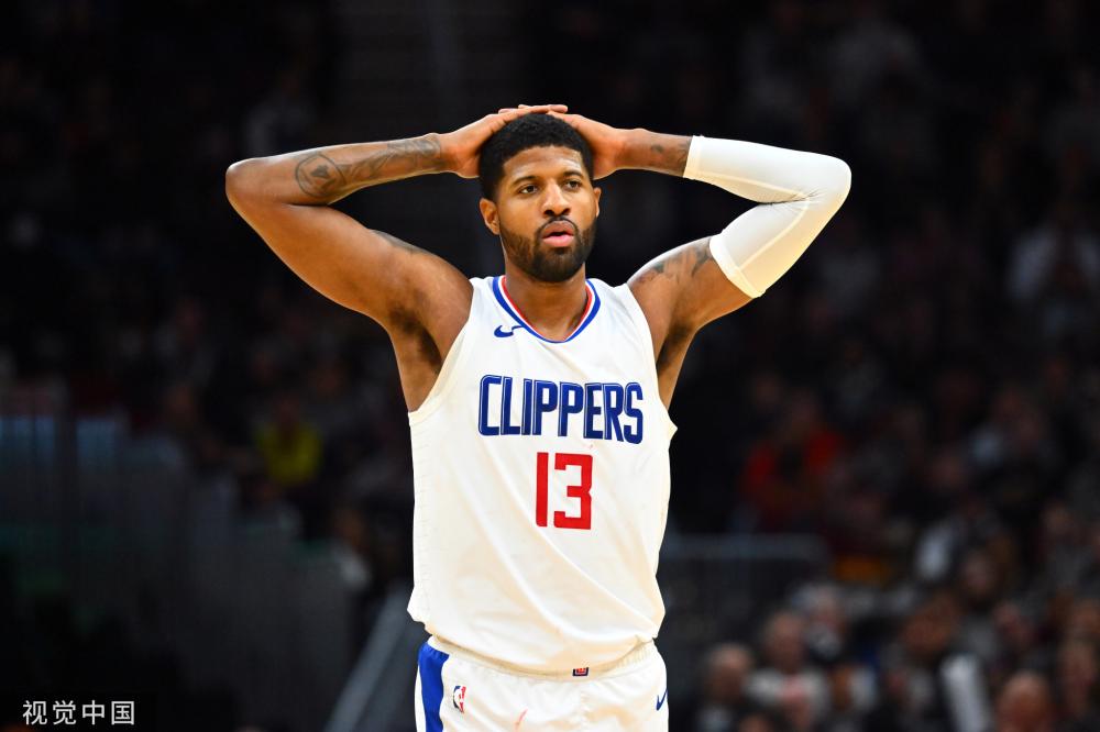 都需时常反 都需时常反