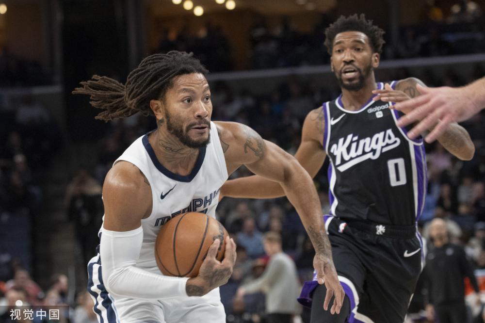 與大將風范 與大將風范