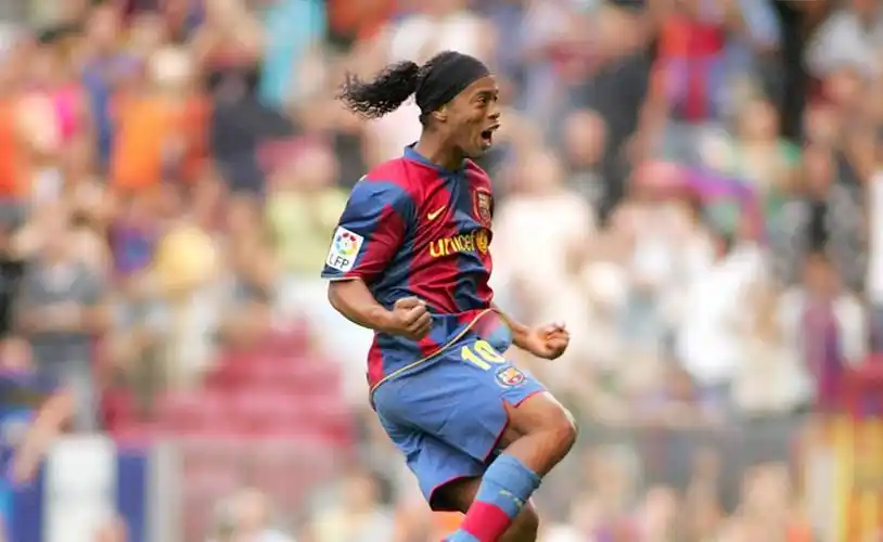 他的高空球 他的高空球