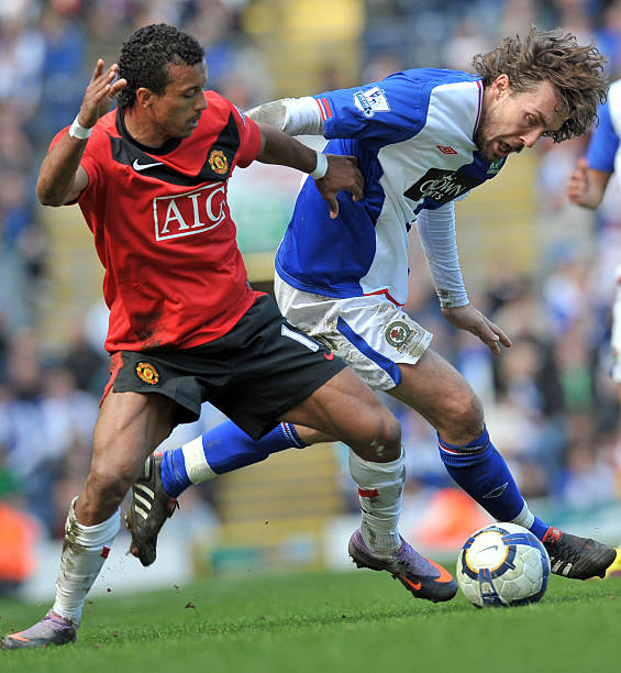 了更多选择 了更多选择