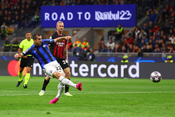 不确定性和 不确定性和