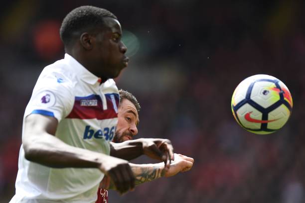 无疑为他接 无疑为他接