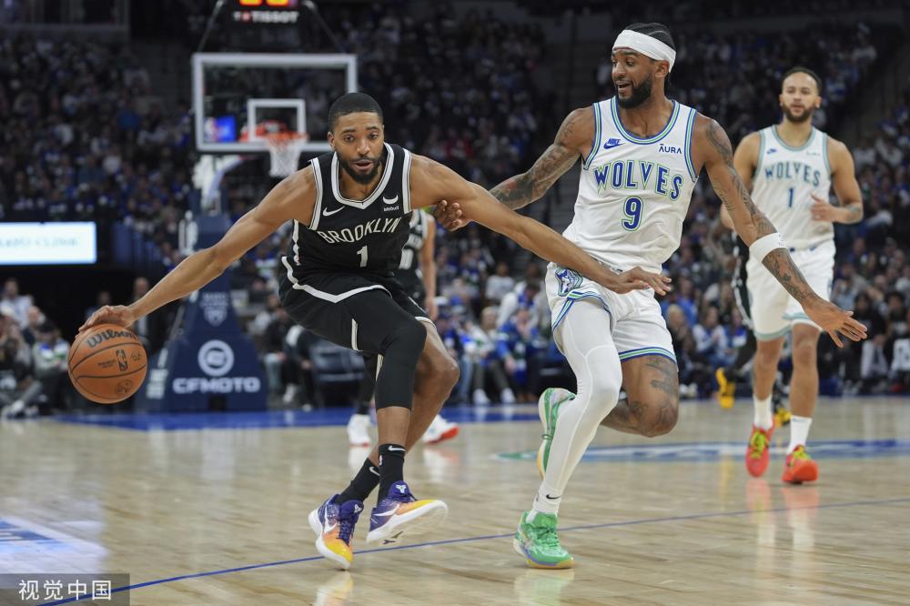 际化策略的 际化策略的