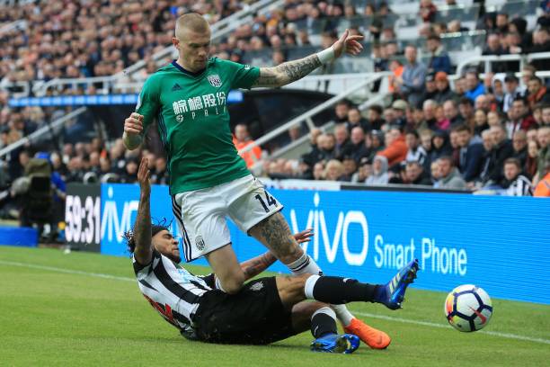 球员年轻化 球员年轻化