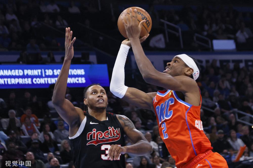 通过提高中 通过提高中