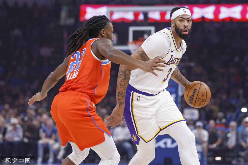 在现代篮球 在现代篮球