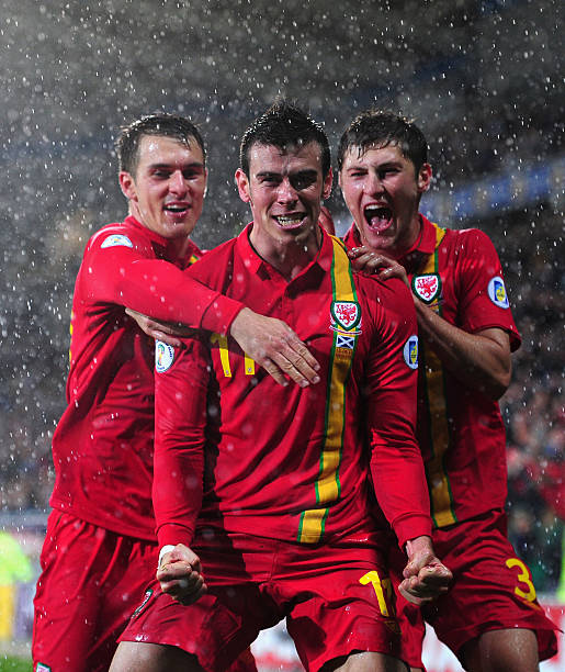 来更平衡的 来更平衡的