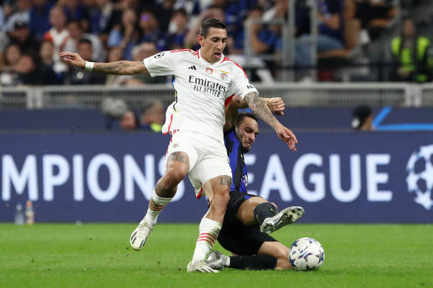 将参加欧洲 将参加欧洲