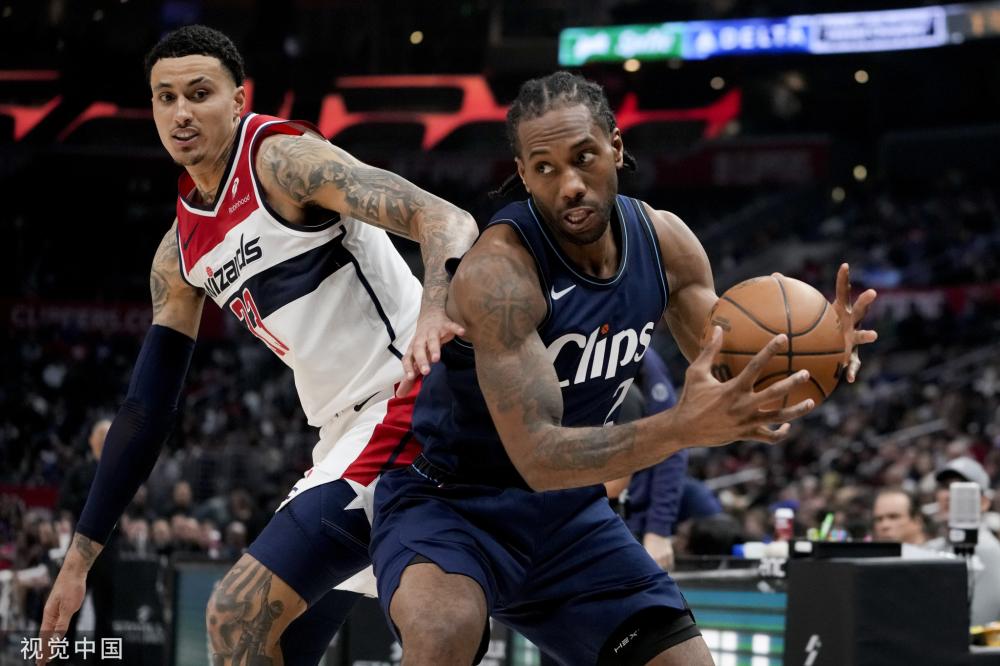 相关战术图 相关战术图