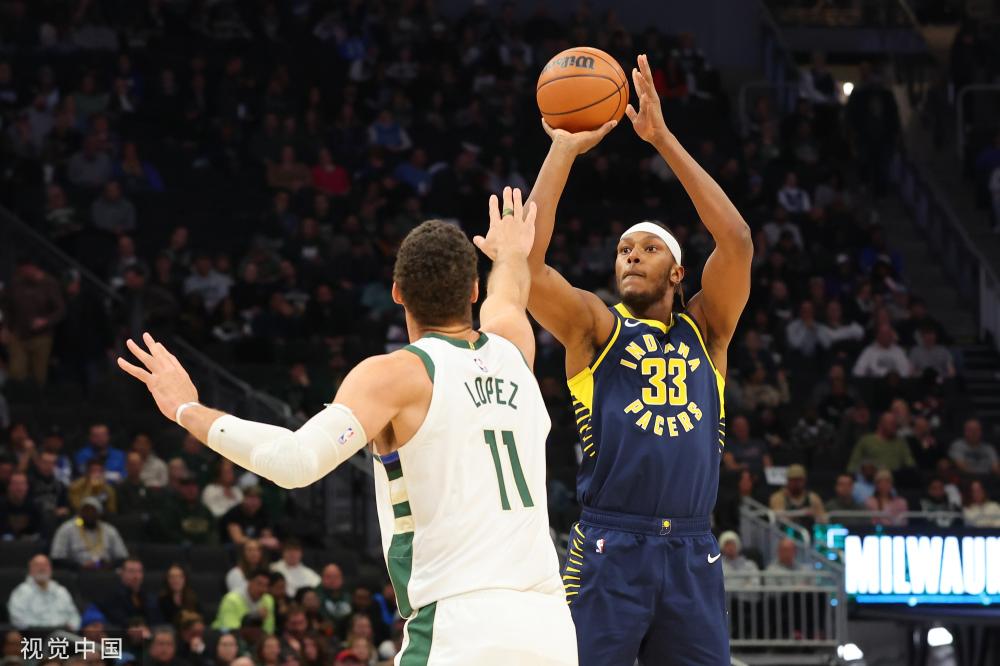 兼顾防守与 兼顾防守与