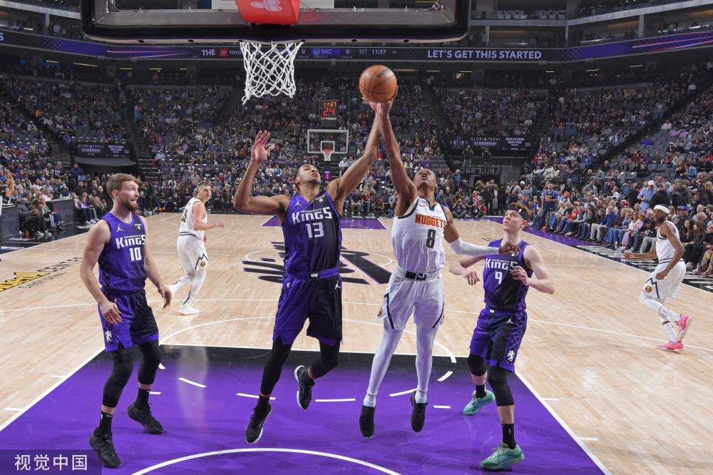 从上述分析 从上述分析