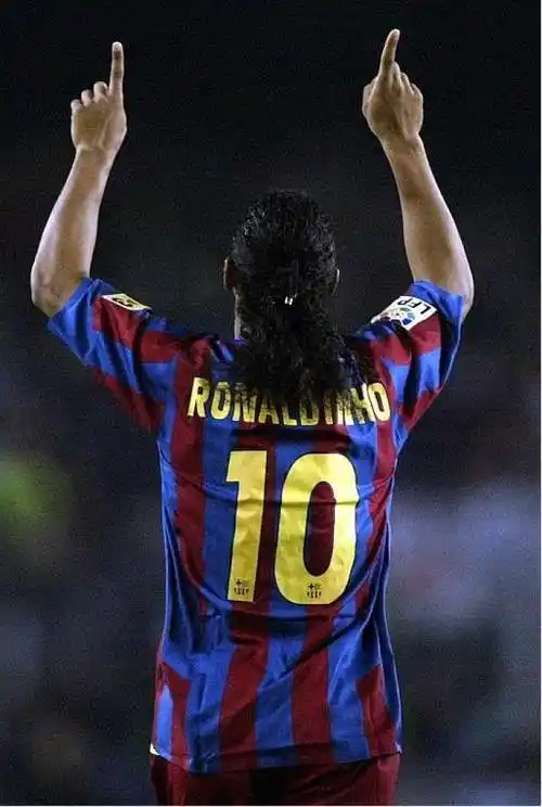 比赛中展现 比赛中展现