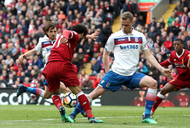 出现明显波 出现明显波